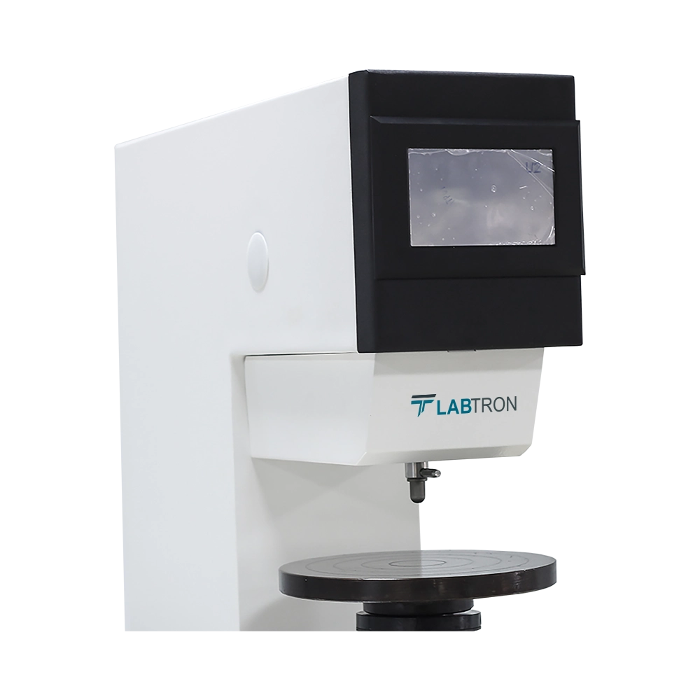 Wood Hardness Tester LWHT-A10